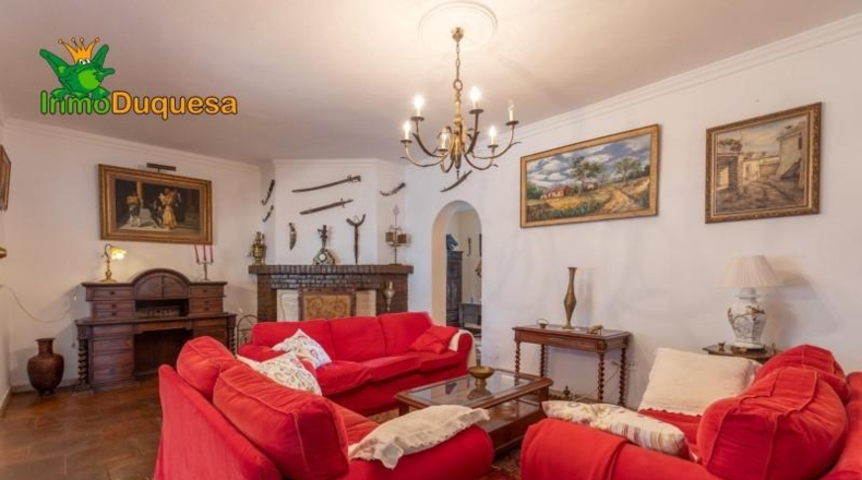 Granada - Motril - 5100m2