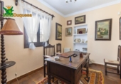 Отдельно стоящий дом с участком на продажу в городе Motril Фото