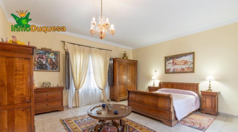 Granada - Motril - 5100m2
