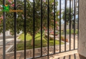 Отдельно стоящий дом с участком на продажу в городе Motril Фото