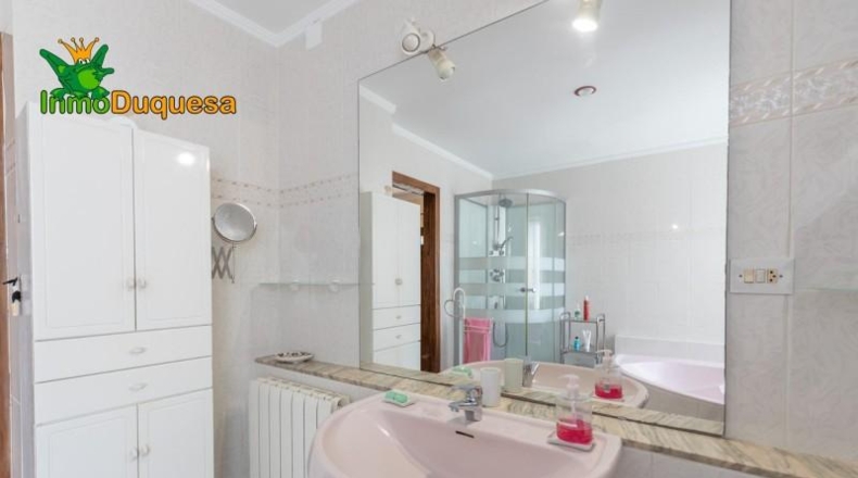 Granada - Motril - 5100m2