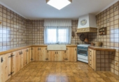 Detached villa with land for sale on España, La Pobla de Vallbona, ref: TR392007 photo