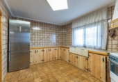 Detached villa with land for sale on España, La Pobla de Vallbona, ref: TR392007 photo