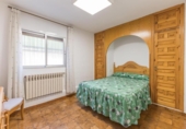 Detached villa with land for sale on España, La Pobla de Vallbona, ref: TR392007 photo