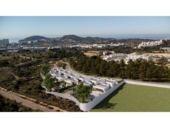 Xalet independent amb terreny en venda a la España, Finestrat, ref.: TR249181 foto