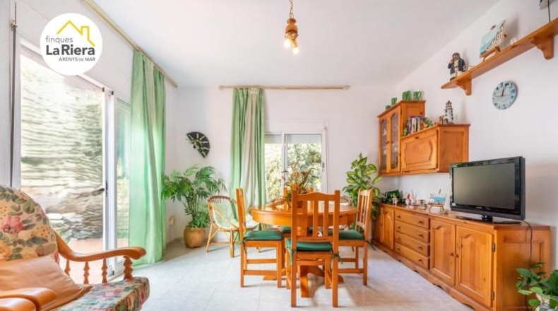 Barcelona - Arenys de Munt - 940m2