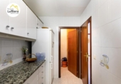 Detached villa with land for sale on España, Arenys de Munt, ref: TR400882 photo
