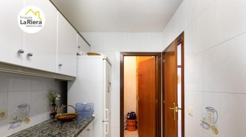 Barcelona - Arenys de Munt - 940m2