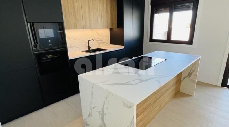 Pontevedra - Vigo - 170m2