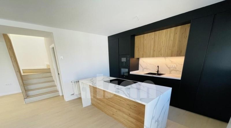 Pontevedra - Vigo - 170m2
