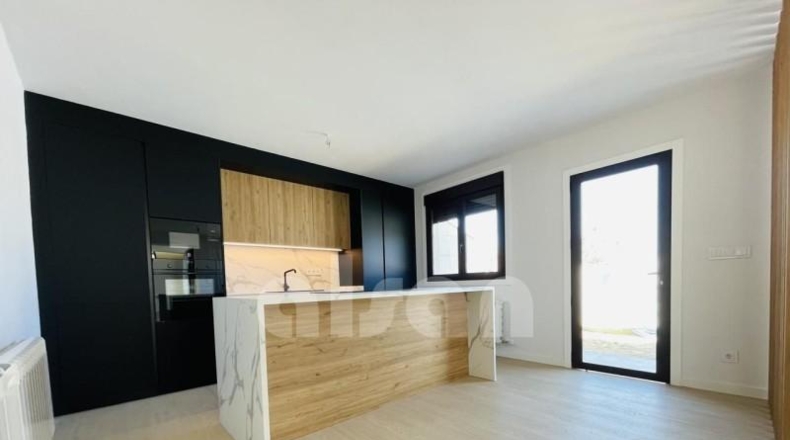 Pontevedra - Vigo - 170m2