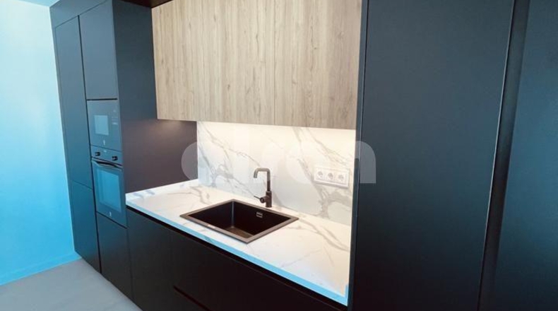Pontevedra - Vigo - 170m2