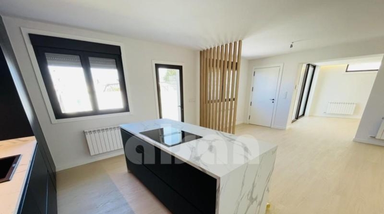 Pontevedra - Vigo - 170m2