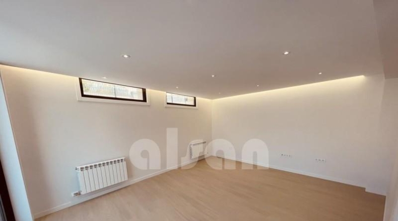 Pontevedra - Vigo - 170m2