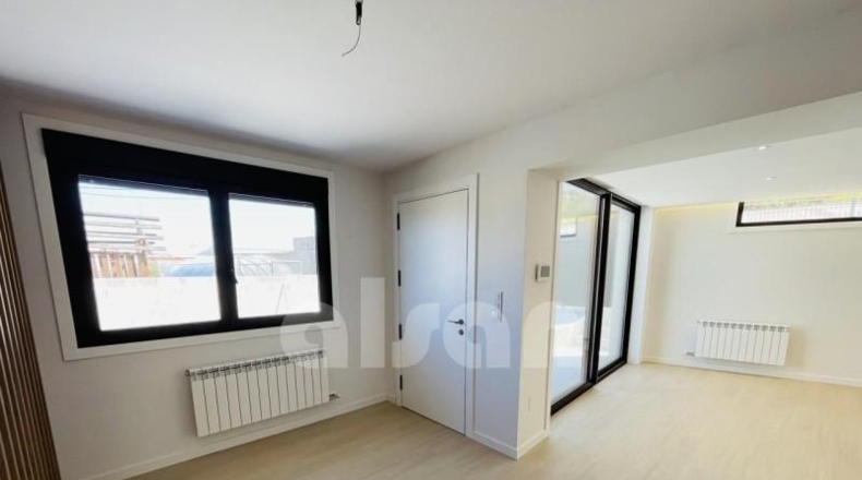 Pontevedra - Vigo - 170m2