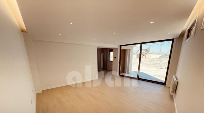 Pontevedra - Vigo - 170m2