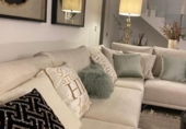 Chalet independiente con terreno en venta en la España, Finestrat, ref: TR262983 foto