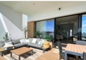 Chalet independiente con terreno en venta en la España, Finestrat, ref: TR262983 foto