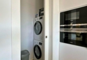 Chalet independiente con terreno en venta en la España, Finestrat, ref: TR262983 foto