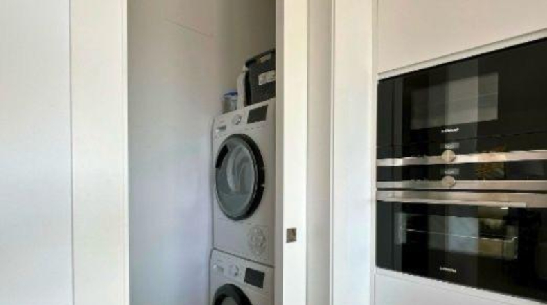 Alicante - Finestrat - 250m2