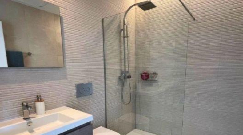 Alicante - Finestrat - 250m2