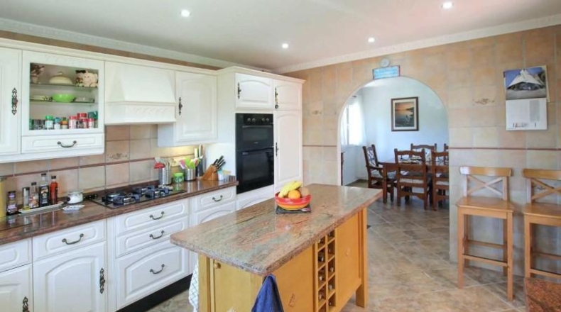Málaga - Estepona - 4242m2