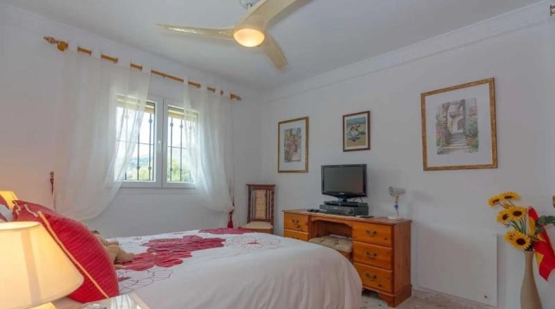 Málaga - Estepona - 4242m2