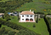 Xalet independent amb terreny en venda a la España, Estepona, ref.: TR406234 foto