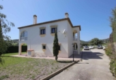 Xalet independent amb terreny en venda a la España, Estepona, ref.: TR406234 foto
