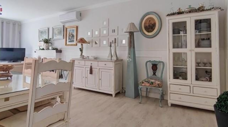 Cadiz - Chiclana de la Frontera - 1040m2