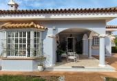 Xalet independent amb terreny en venda a la España, Chiclana de la Frontera, ref.: TR236071 foto