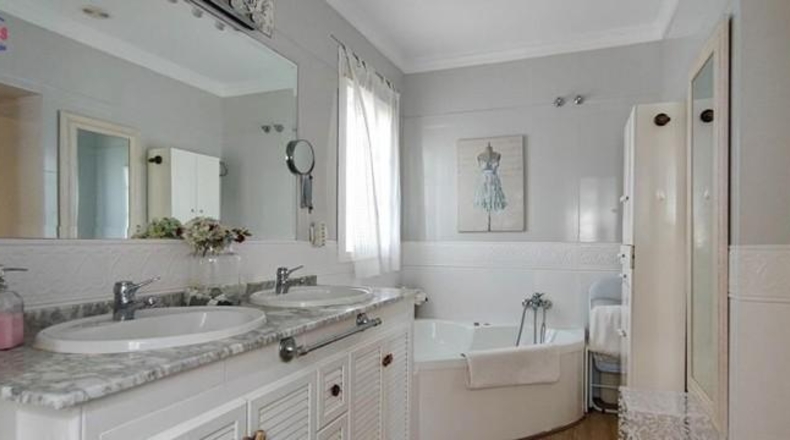 Cadiz - Chiclana de la Frontera - 1040m2
