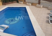 Xalet independent amb terreny en venda a la España, Torre del Mar, ref.: TR140993 foto