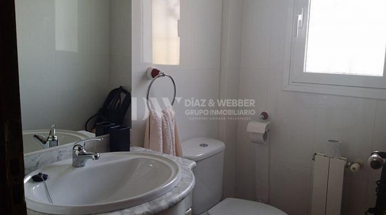 Málaga - Torre del Mar - 700m2
