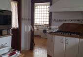 Xalet independent amb terreny en venda a la España, Torre del Mar, ref.: TR140993 foto