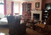 Xalet independent amb terreny en venda a la España, Torre del Mar, ref.: TR140993 foto