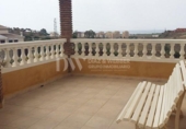 Xalet independent amb terreny en venda a la España, Torre del Mar, ref.: TR140993 foto