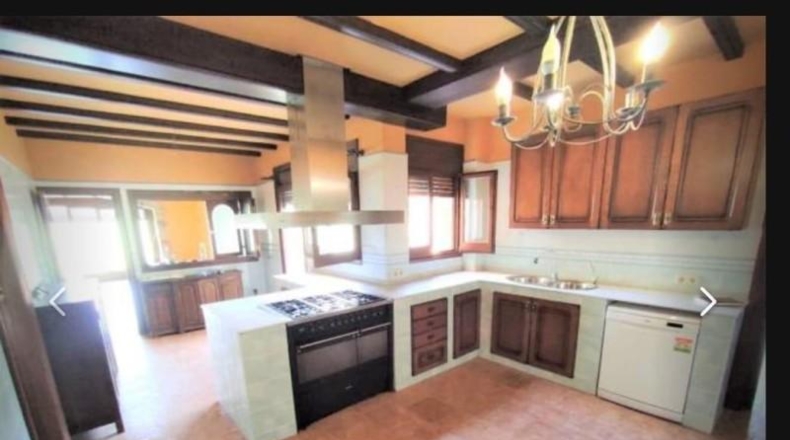 Barcelona - Mollet del Vallès - 2388m2