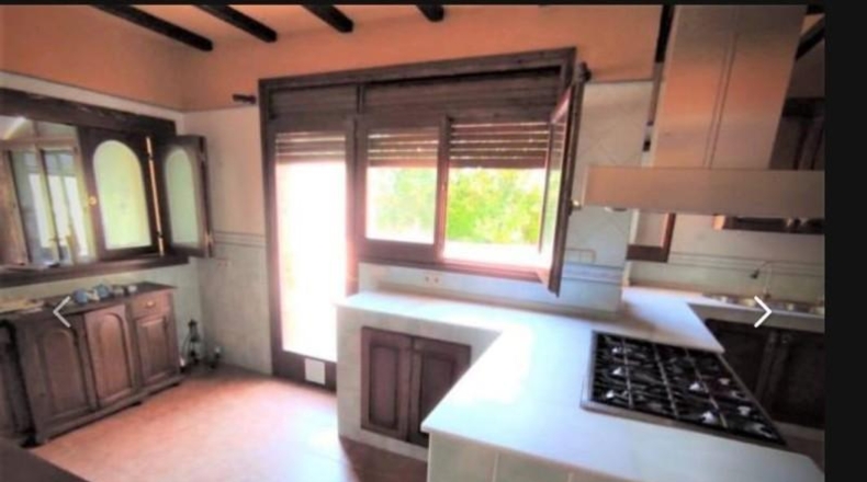 Barcelona - Mollet del Vallès - 2388m2