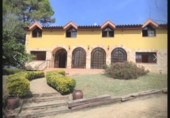 Xalet independent amb terreny en venda a la España, Montcada i Reixac, ref.: TR249483 foto
