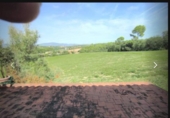 Xalet independent amb terreny en venda a la España, Montcada i Reixac, ref.: TR249483 foto
