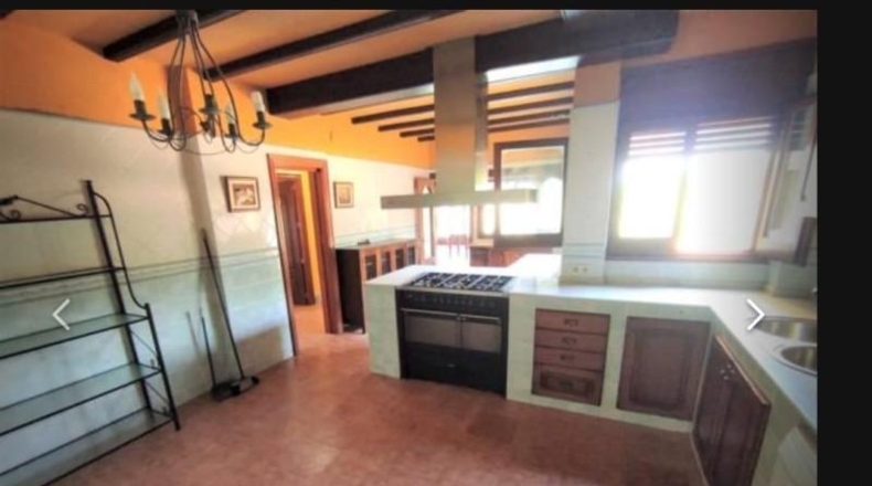 Barcelona - Mollet del Vallès - 2388m2