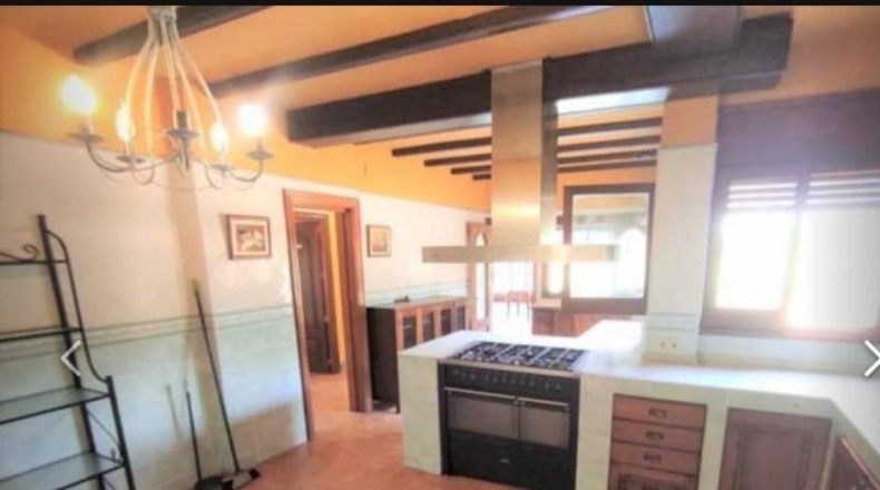 Barcelona - Mollet del Vallès - 2388m2