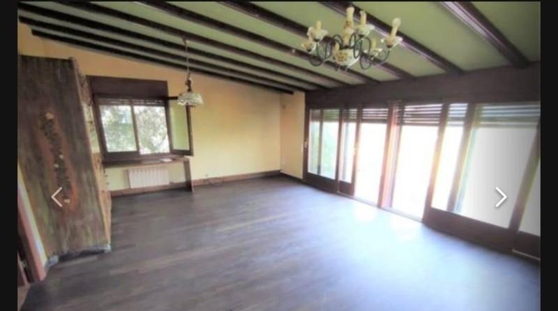 Barcelona - Mollet del Vallès - 2388m2