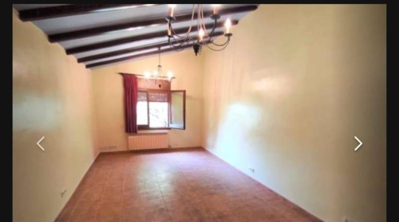 Barcelona - Mollet del Vallès - 2388m2