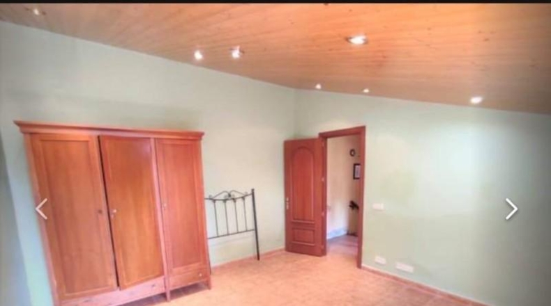 Barcelona - Mollet del Vallès - 2388m2