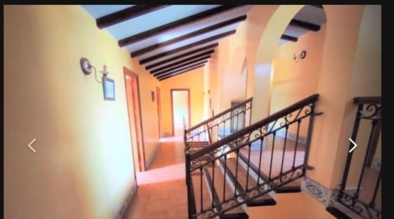 Barcelona - Mollet del Vallès - 2388m2