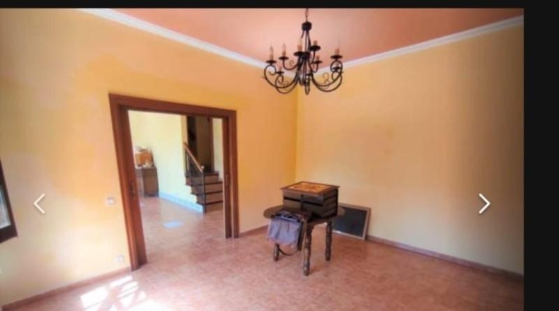 Barcelona - Mollet del Vallès - 2388m2