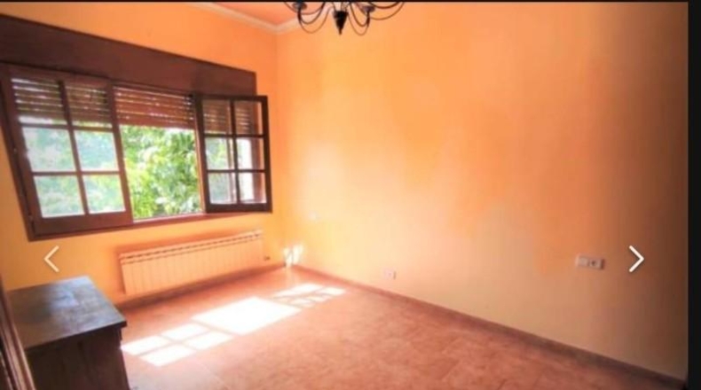 Barcelona - Mollet del Vallès - 2388m2