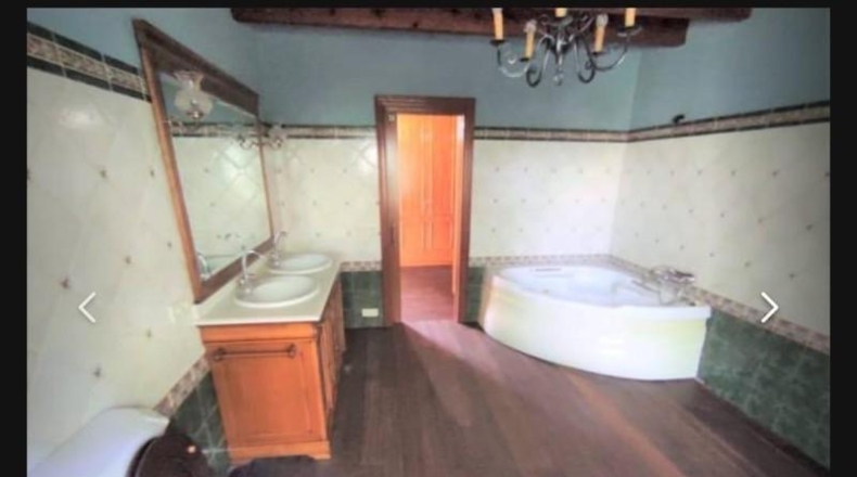Barcelona - Mollet del Vallès - 2388m2